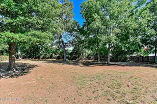 643 Butler Springs Cir, Grovetown, GA 30813 - Photo 28