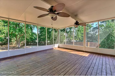643 Butler Springs Circle, Grovetown, GA 30813 - Photo 22