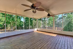 643 Butler Springs Cir, Grovetown, GA 30813 - Photo 22