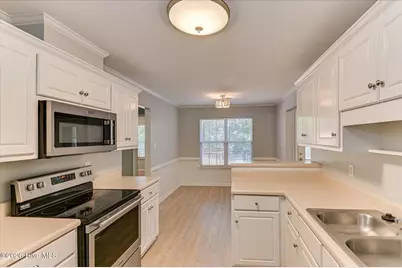 643 Butler Springs Circle, Grovetown, GA 30813 - Photo 8