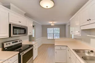 643 Butler Springs Cir, Grovetown, GA 30813 - Photo 8
