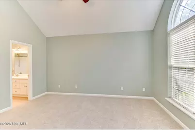 643 Butler Springs Circle, Grovetown, GA 30813 - Photo 12