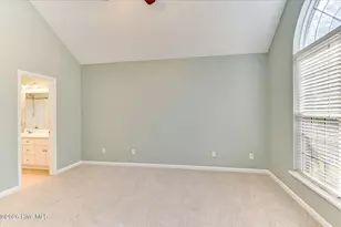 643 Butler Springs Cir, Grovetown, GA 30813 - Photo 12
