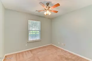 643 Butler Springs Cir, Grovetown, GA 30813 - Photo 20
