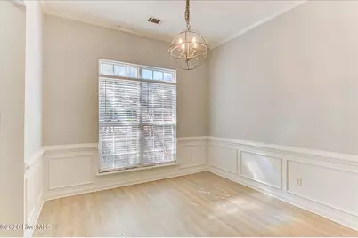 643 Butler Springs Circle, Grovetown, GA 30813 - Photo 4
