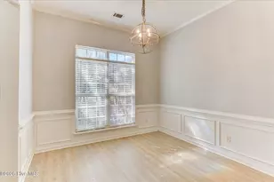 643 Butler Springs Cir, Grovetown, GA 30813 - Photo 4