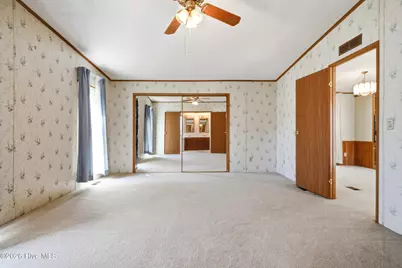 136 Champion Drive, Hampstead, NC 28443 - Photo 18