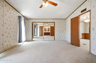 136 Champion Dr, Hampstead, NC 28443 - Photo 18