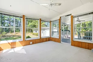 136 Champion Dr, Hampstead, NC 28443 - Photo 28