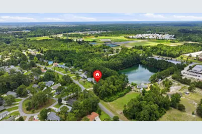 136 Champion Drive, Hampstead, NC 28443 - Photo 40