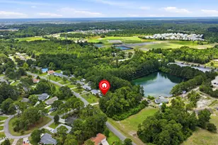 136 Champion Dr, Hampstead, NC 28443 - Photo 40