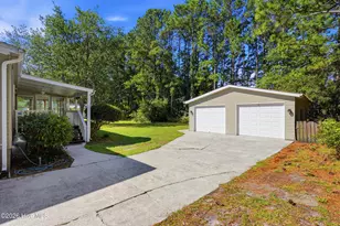 136 Champion Dr, Hampstead, NC 28443 - Photo 32