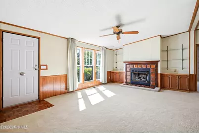 136 Champion Drive, Hampstead, NC 28443 - Photo 6