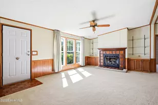 136 Champion Dr, Hampstead, NC 28443 - Photo 6