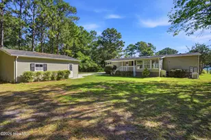 136 Champion Dr, Hampstead, NC 28443 - Photo 34