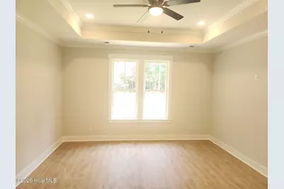 516 Leatherwood Drive NW, Calabash, NC 28467 - Photo 28