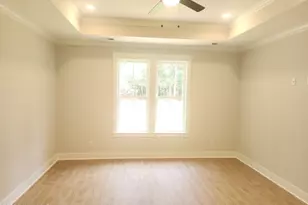 516 Leatherwood Dr NW, Calabash, NC 28467 - Photo 28