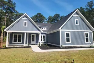 516 Leatherwood Dr NW, Calabash, NC 28467 - Photo 46