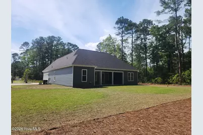 516 Leatherwood Drive NW, Calabash, NC 28467 - Photo 42