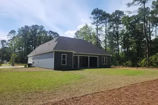 516 Leatherwood Dr NW, Calabash, NC 28467 - Photo 42