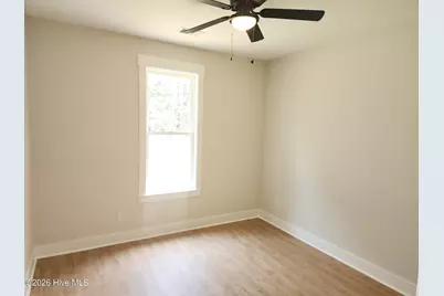 516 Leatherwood Drive NW, Calabash, NC 28467 - Photo 34