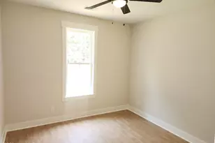 516 Leatherwood Dr NW, Calabash, NC 28467 - Photo 34