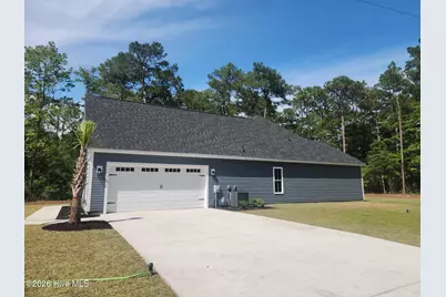 516 Leatherwood Drive NW, Calabash, NC 28467 - Photo 6