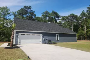 516 Leatherwood Dr NW, Calabash, NC 28467 - Photo 6