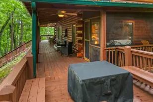 310 Ringtail Run, Murphy, NC 28906 - Photo 52