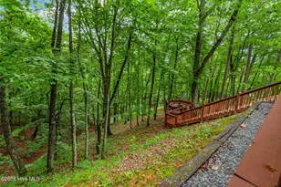 310 Ringtail Run, Murphy, NC 28906 - Photo 58
