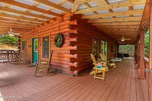 310 Ringtail Run, Murphy, NC 28906 - Photo 4