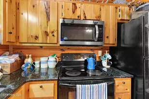 310 Ringtail Run, Murphy, NC 28906 - Photo 20