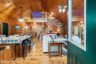 310 Ringtail Run, Murphy, NC 28906 - Photo 6