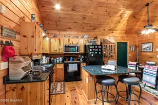 310 Ringtail Run, Murphy, NC 28906 - Photo 18