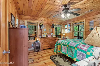 310 Ringtail Run, Murphy, NC 28906 - Photo 30