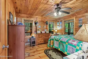 310 Ringtail Run, Murphy, NC 28906 - Photo 30
