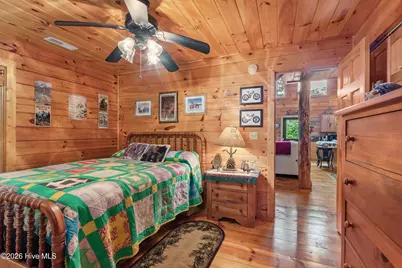 310 Ringtail Run, Murphy, NC 28906 - Photo 32