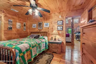 310 Ringtail Run, Murphy, NC 28906 - Photo 32