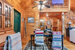 310 Ringtail Run, Murphy, NC 28906 - Photo 22