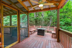 310 Ringtail Run, Murphy, NC 28906 - Photo 50