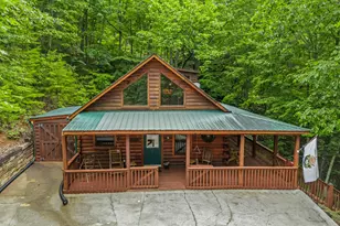 310 Ringtail Run, Murphy, NC 28906 - Photo 64