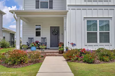 1104 Trisail Terrace, Wilmington, NC 28412 - Photo 2