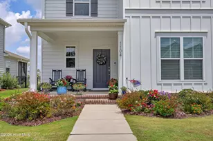1104 Trisail Ter, Wilmington, NC 28412 - Photo 2