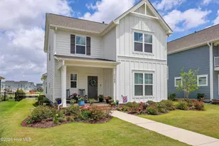 1104 Trisail Ter, Wilmington, NC 28412 - Photo 56