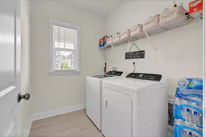 1104 Trisail Terrace, Wilmington, NC 28412 - Photo 36