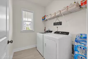 1104 Trisail Ter, Wilmington, NC 28412 - Photo 36