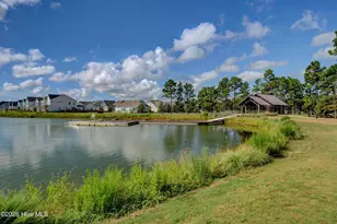 1104 Trisail Ter, Wilmington, NC 28412 - Photo 50