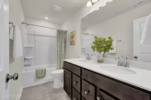 1104 Trisail Ter, Wilmington, NC 28412 - Photo 32