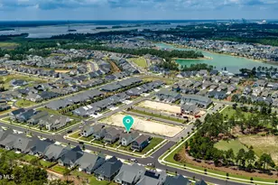 1104 Trisail Ter, Wilmington, NC 28412 - Photo 48