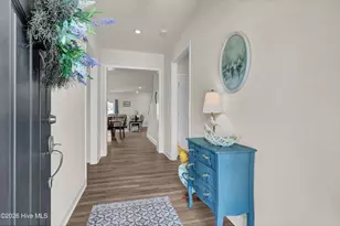 1104 Trisail Ter, Wilmington, NC 28412 - Photo 4